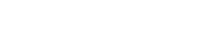 敦陽科技 數位體驗平台